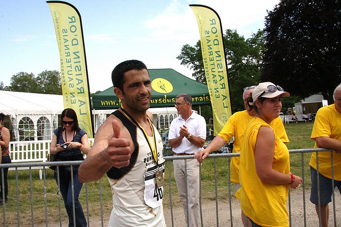 Diapositive suivante